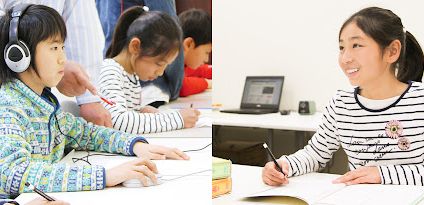 リリーアカデミア のアイキャッチ画像