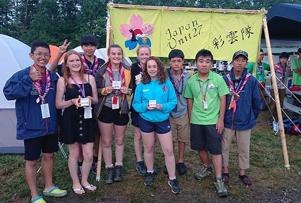 リンガハウス のアイキャッチ画像