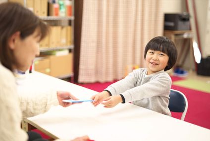 りんご塾 のアイキャッチ画像