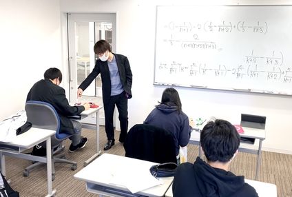 レクサス教育センター のアイキャッチ画像