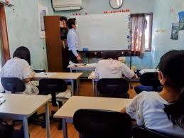 レッチワース本土教室 のアイキャッチ画像