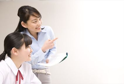 レッツ のアイキャッチ画像