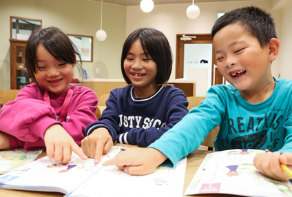 レッツ・アドバイス のアイキャッチ画像