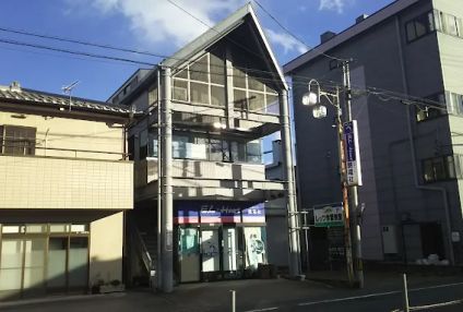 レッツ学習教室 のアイキャッチ画像