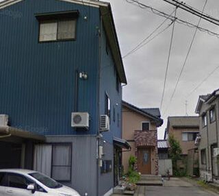 ロイド進学教室 のアイキャッチ画像