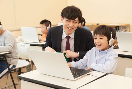 進学塾　ローラン教育学院 のアイキャッチ画像