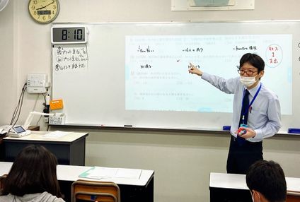 ＥＤＩＸ のアイキャッチ画像