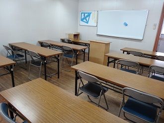 愛希学院 のアイキャッチ画像