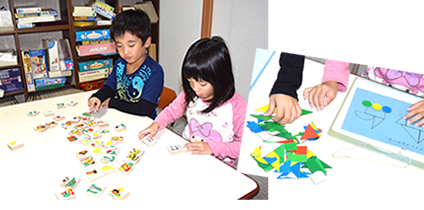 愛教スクールピグマリオン のアイキャッチ画像