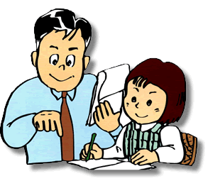 愛教ゼミナール のアイキャッチ画像