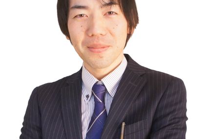 伊勢進学教室 のアイキャッチ画像