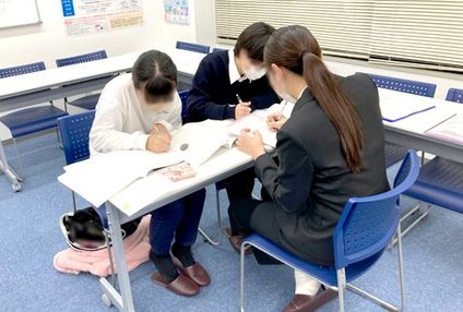 伊丹東塾 のアイキャッチ画像