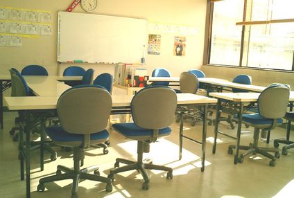 育ナビコーポレーション のアイキャッチ画像