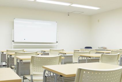 育心塾 のアイキャッチ画像