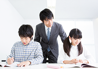 育進学院 のアイキャッチ画像