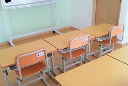 稲川塾 のアイキャッチ画像