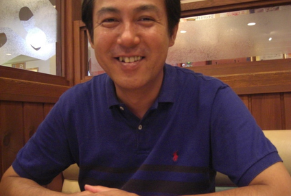 茨進スクール のアイキャッチ画像