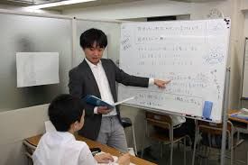 穎才学院 のアイキャッチ画像