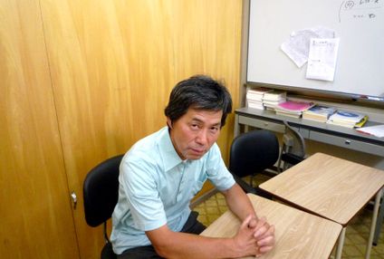 英学伸 のアイキャッチ画像