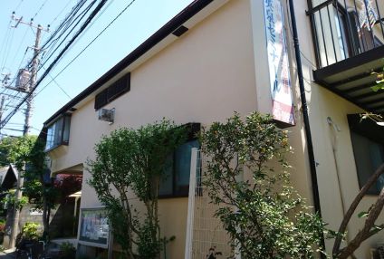 英泉ゼミナール のアイキャッチ画像