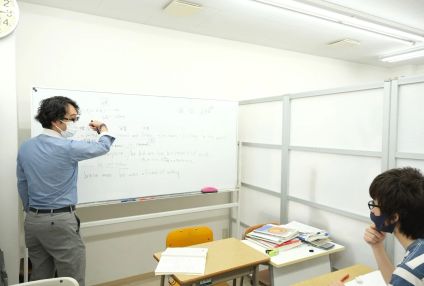 旺倫スクール のアイキャッチ画像