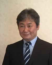 沖田学習セミナー のアイキャッチ画像