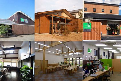 家庭教師・個別指導のプラスイー のアイキャッチ画像