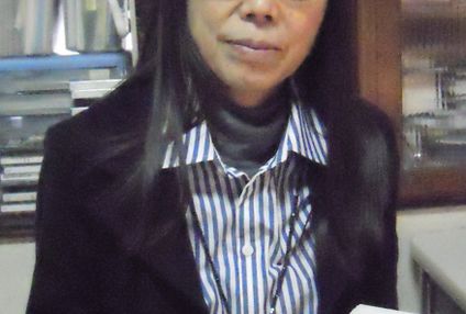 花丘塾 のアイキャッチ画像