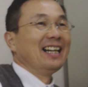 開光塾 のアイキャッチ画像