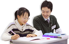 学ラボ のアイキャッチ画像