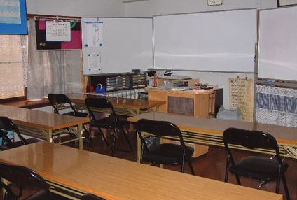 学益舎 のアイキャッチ画像