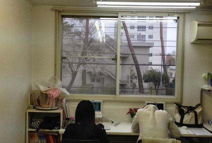 学園ゼミナール のアイキャッチ画像