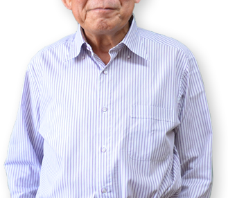 学校法人数研学園 のイメージ