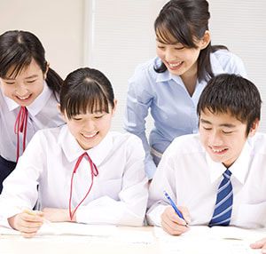 学而会 のアイキャッチ画像
