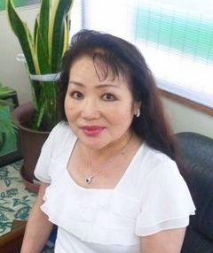 学習研究会プログレス のアイキャッチ画像