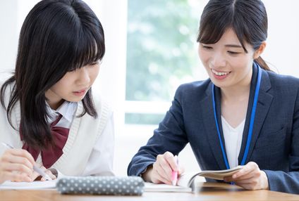 学友館個別指導ＷＩＬＬ のアイキャッチ画像