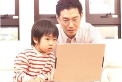 楽しいまなび教室 のアイキャッチ画像