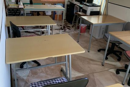 楽命館 のアイキャッチ画像