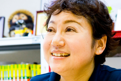 茅ヶ崎国語塾 のアイキャッチ画像