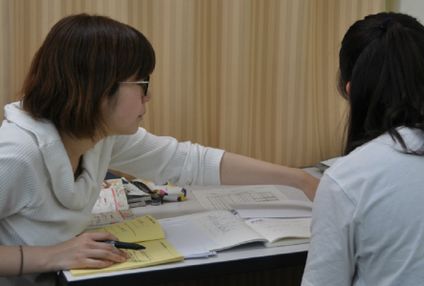 巻数学ゼミ のアイキャッチ画像