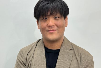 岩田義塾 のアイキャッチ画像