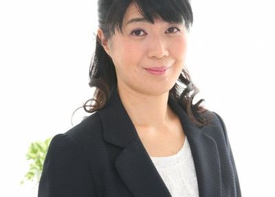 基礎学力養成会 のアイキャッチ画像