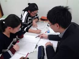 岐阜教育支援センター のアイキャッチ画像