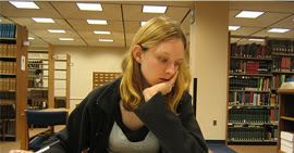 吉野英語塾 のアイキャッチ画像