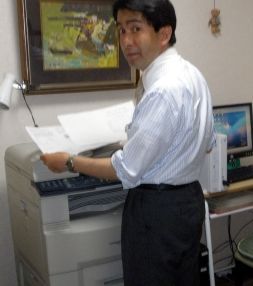 砧ゼミナール のアイキャッチ画像