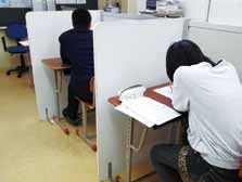 久里浜英数塾 のアイキャッチ画像