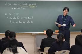 久留米ゼミナール のアイキャッチ画像