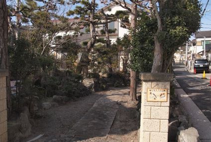 宮塾 のアイキャッチ画像