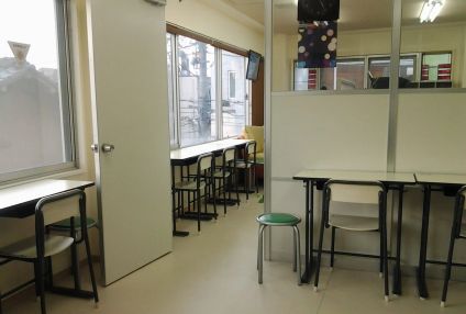 宮代プレップスクール のアイキャッチ画像