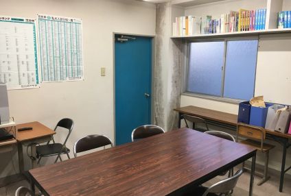 京大教育研究会 のアイキャッチ画像